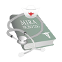 Miranceo - Nursing Courses
